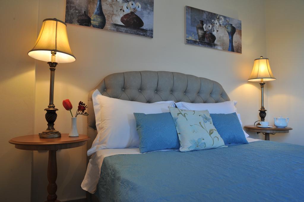 Valta View Apartment