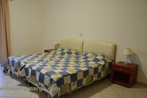 Apartment Milos Lourdata (Kefalonia)
