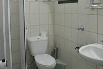 Apartment Milos *