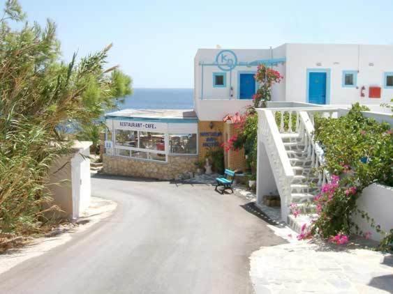 Castelia Bay 2*