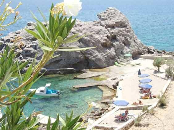 Castelia Bay 2*