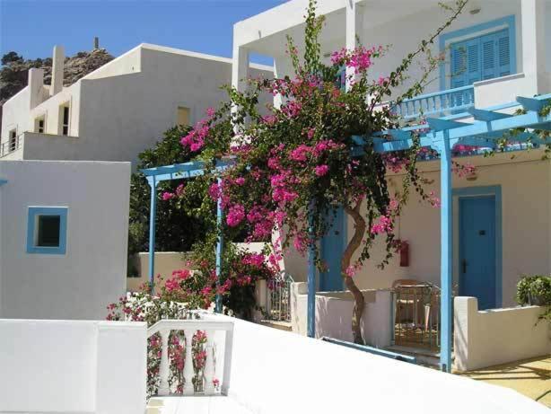 Hotel Castelia Bay