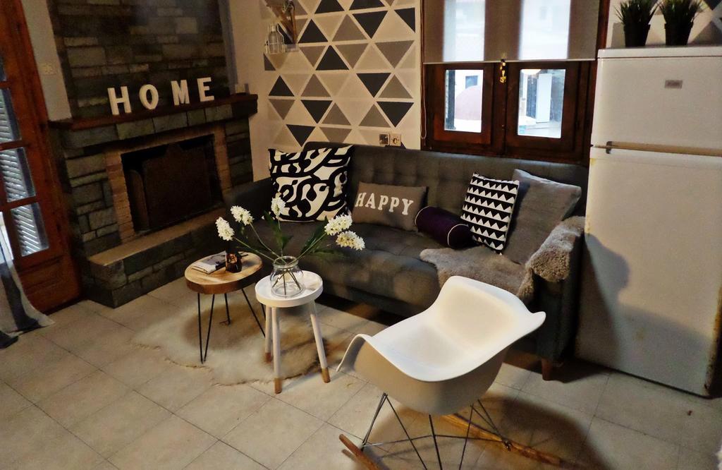 Coview Apartment Nikiti (Sithonia)