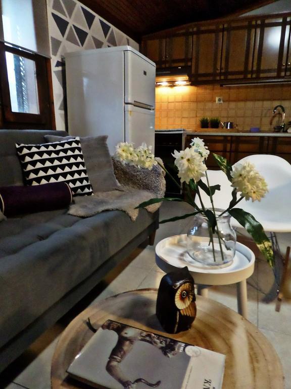 Coview Apartment