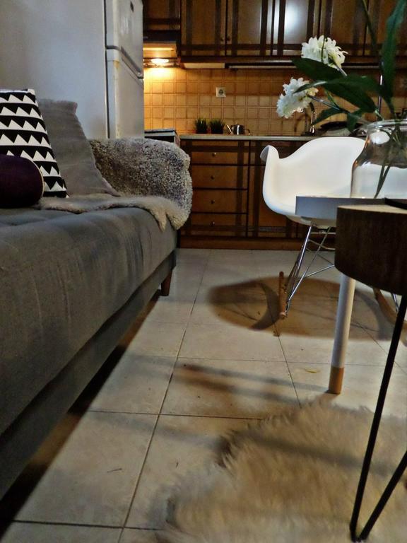 Apartment Coview *