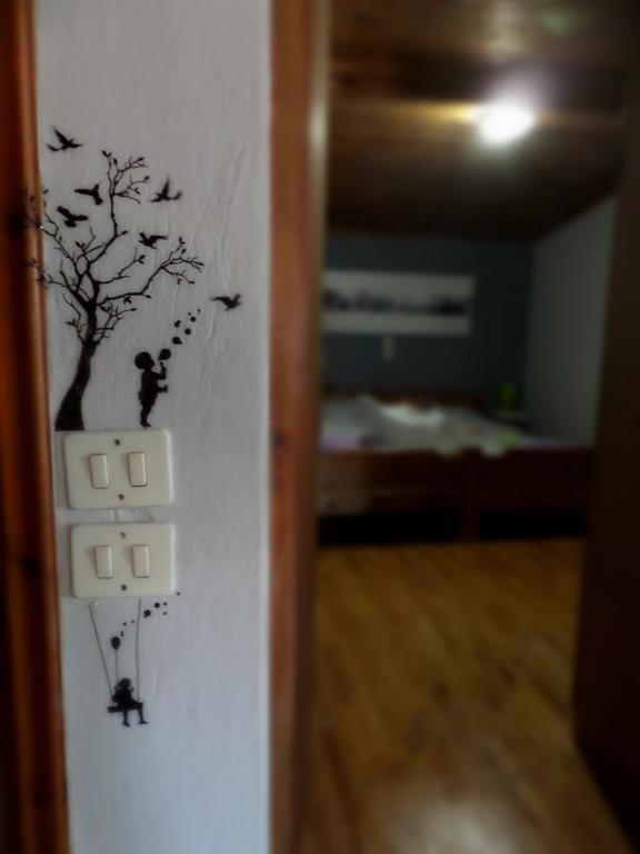 Coview Apartment Nikiti (Sithonia)