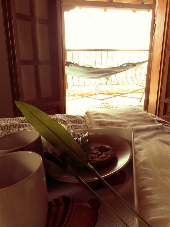 Apartment Coview Nikiti (Sithonia)
