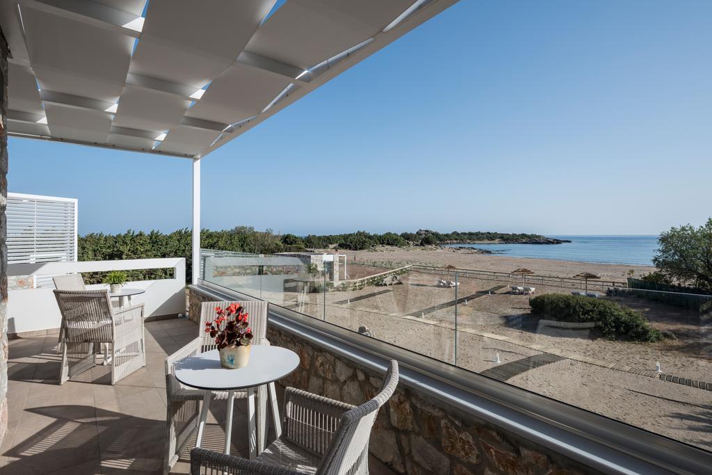 Villa Cedar Bay Beachside *