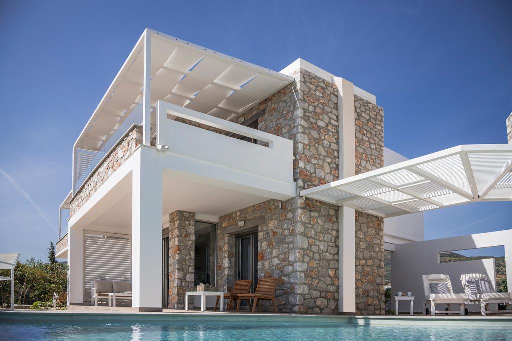 Villa Cedar Bay Beachside *