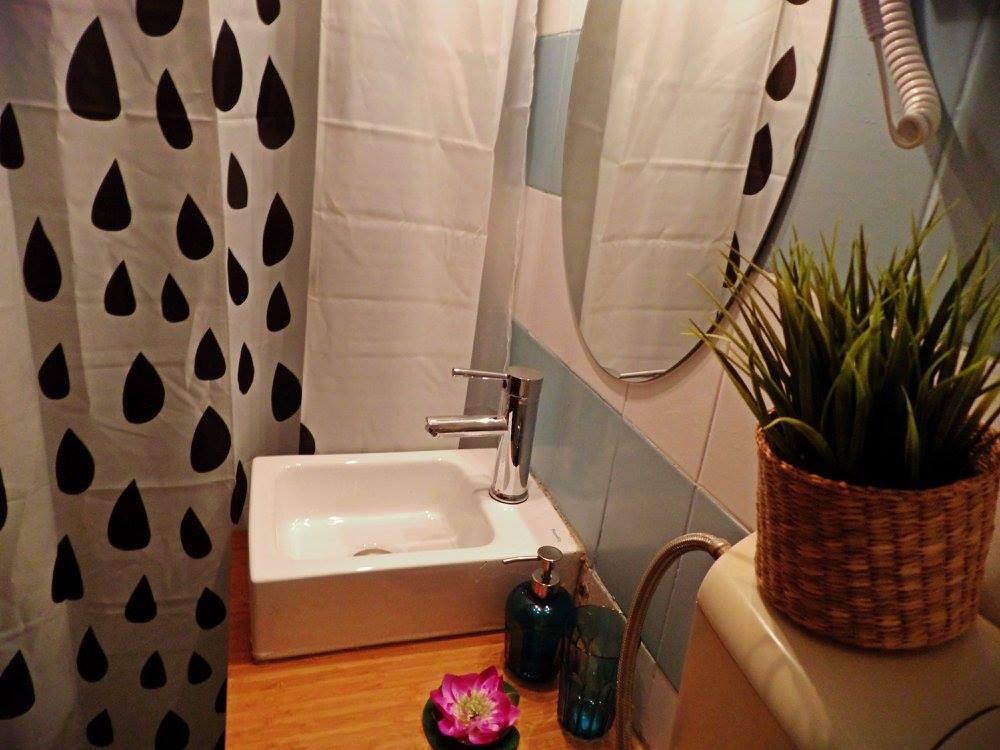 Coview Apartment Nikiti (Sithonia)