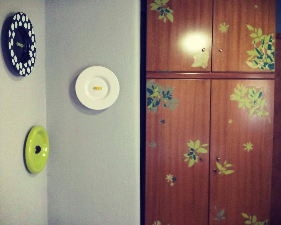 Coview Apartment Nikiti (Sithonia)