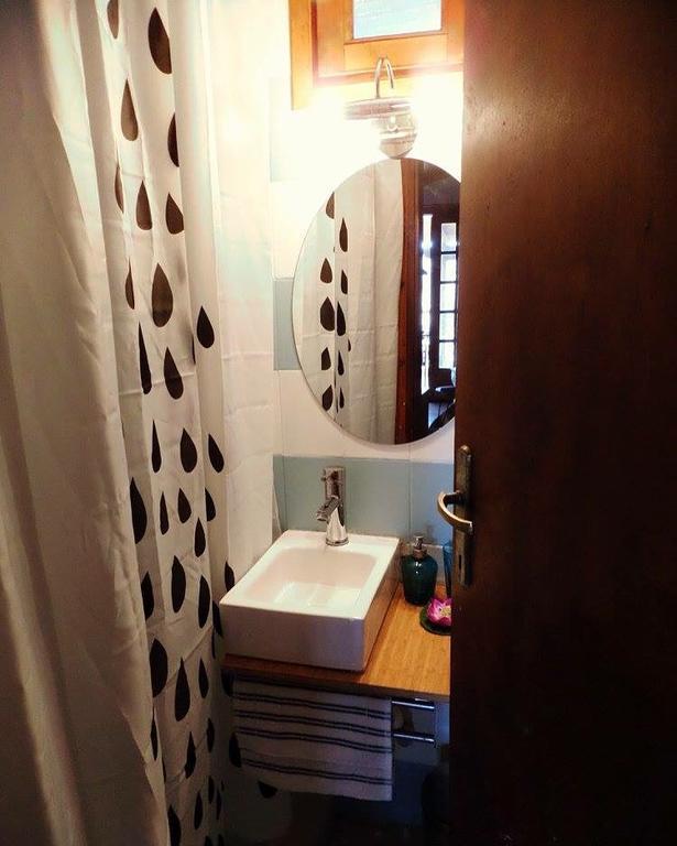 Apartment Coview *