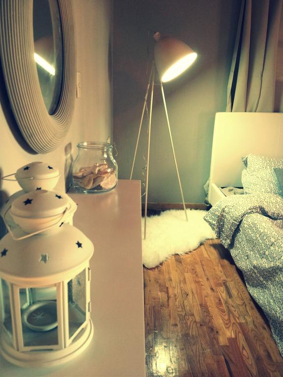 Apartment Coview Nikiti (Sithonia)