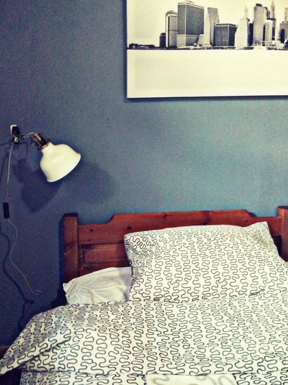Apartment Coview Nikiti (Sithonia)