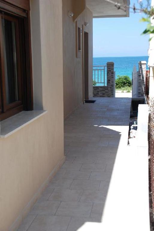 Apartment Marianna *