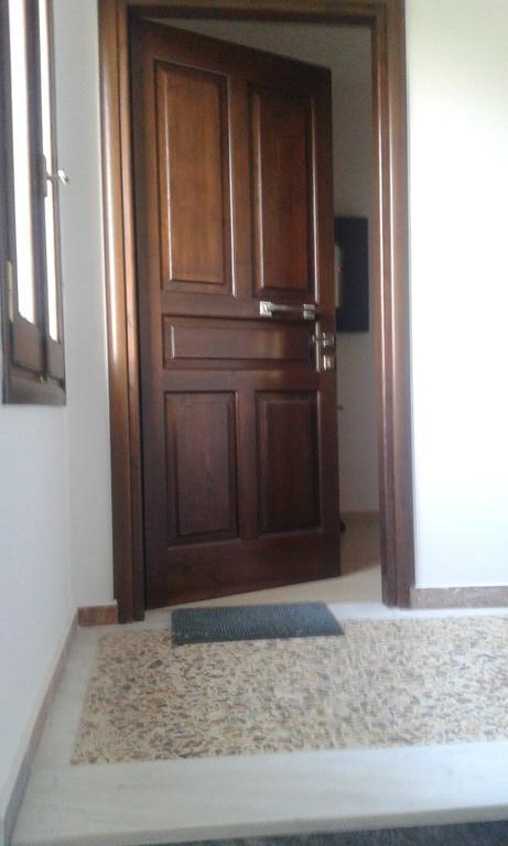 Guest house Ancient Tiryns 2*