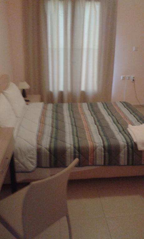 Guest house Ancient Tiryns Nafplio