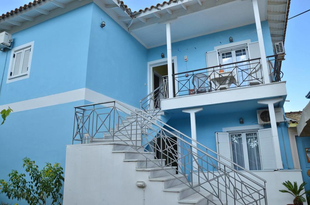 Apartment Maria