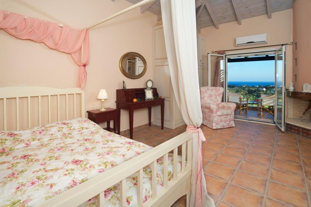 Maria Kefalonia *