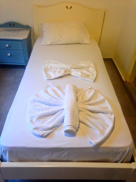 Guest house Sofia *