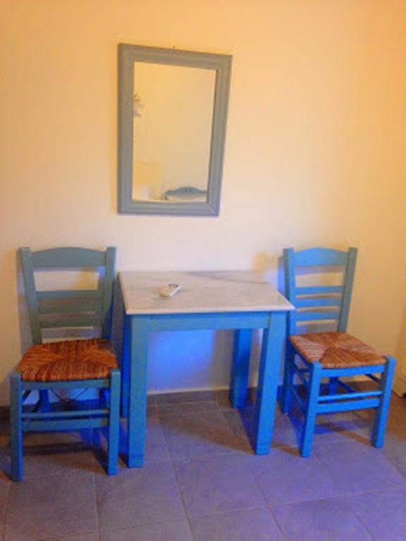 Guest house Sofia
