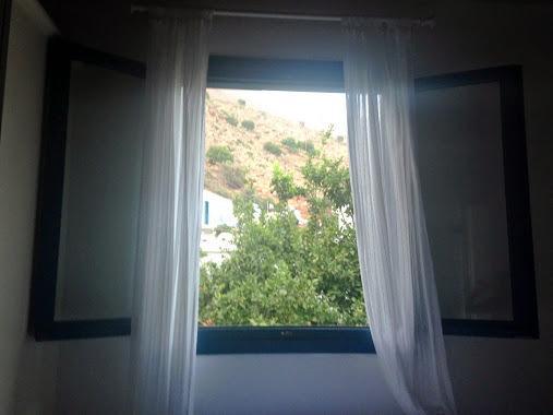 Sofia Guest house *