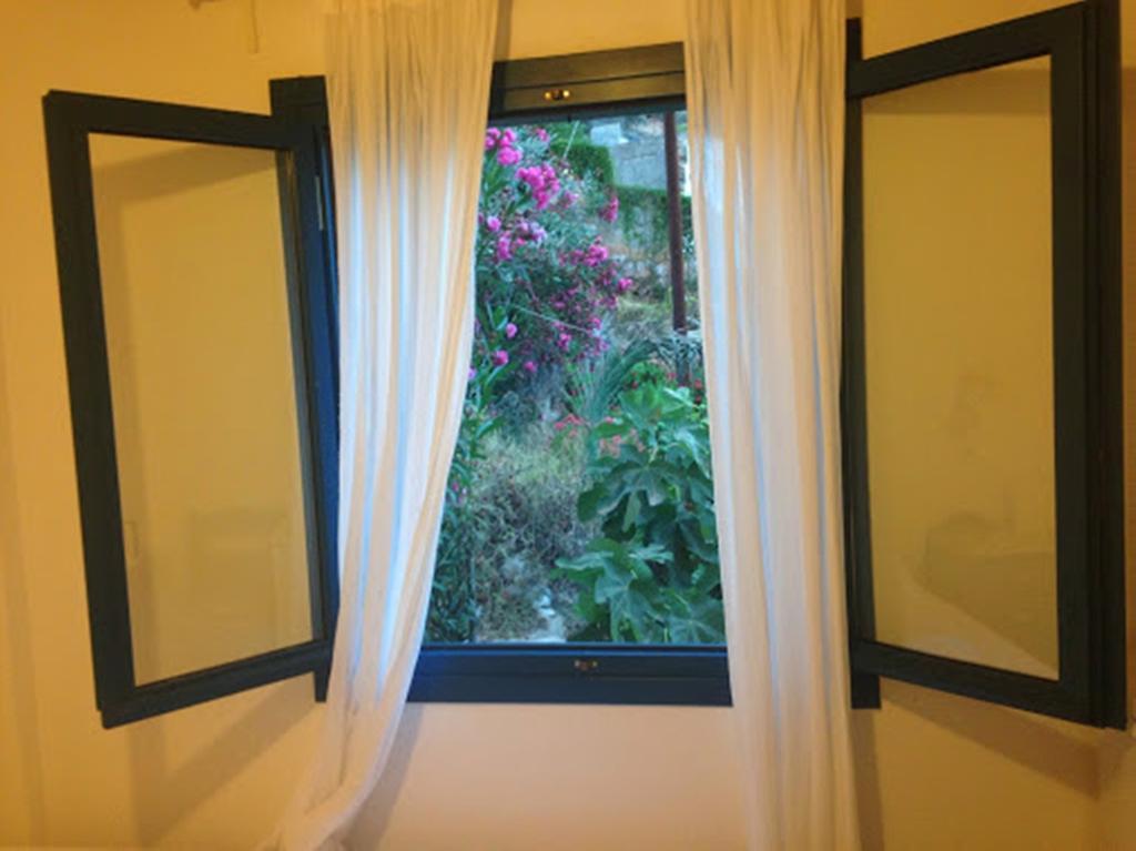 Guest house Sofia Loutro