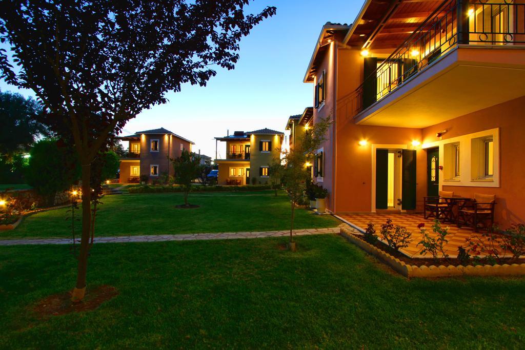 Saint Thomas Village Apartment *