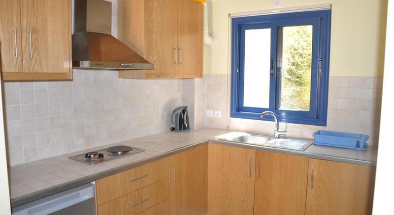 Sun Village (adults Only) 3*