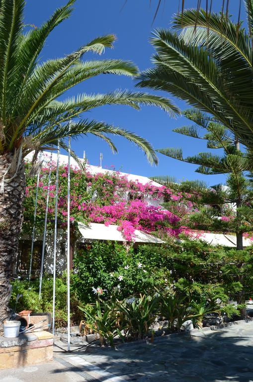 Hotel Asteri 2*