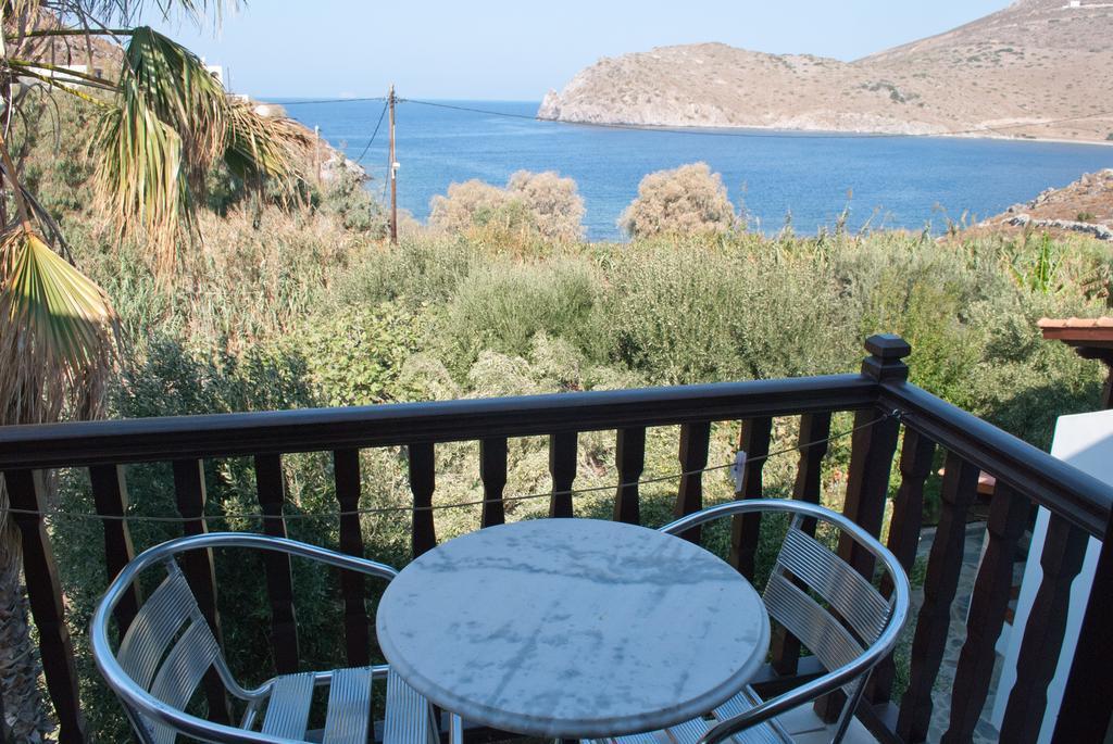 Asteri Hotel 2*