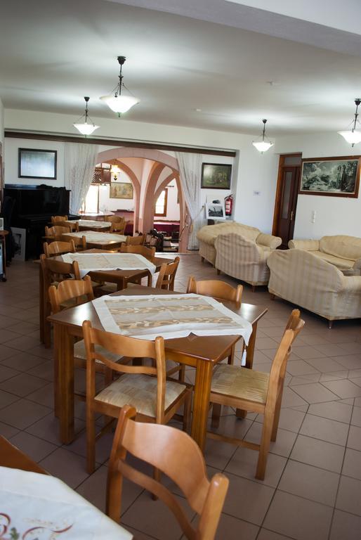 Hotel Asteri 2*