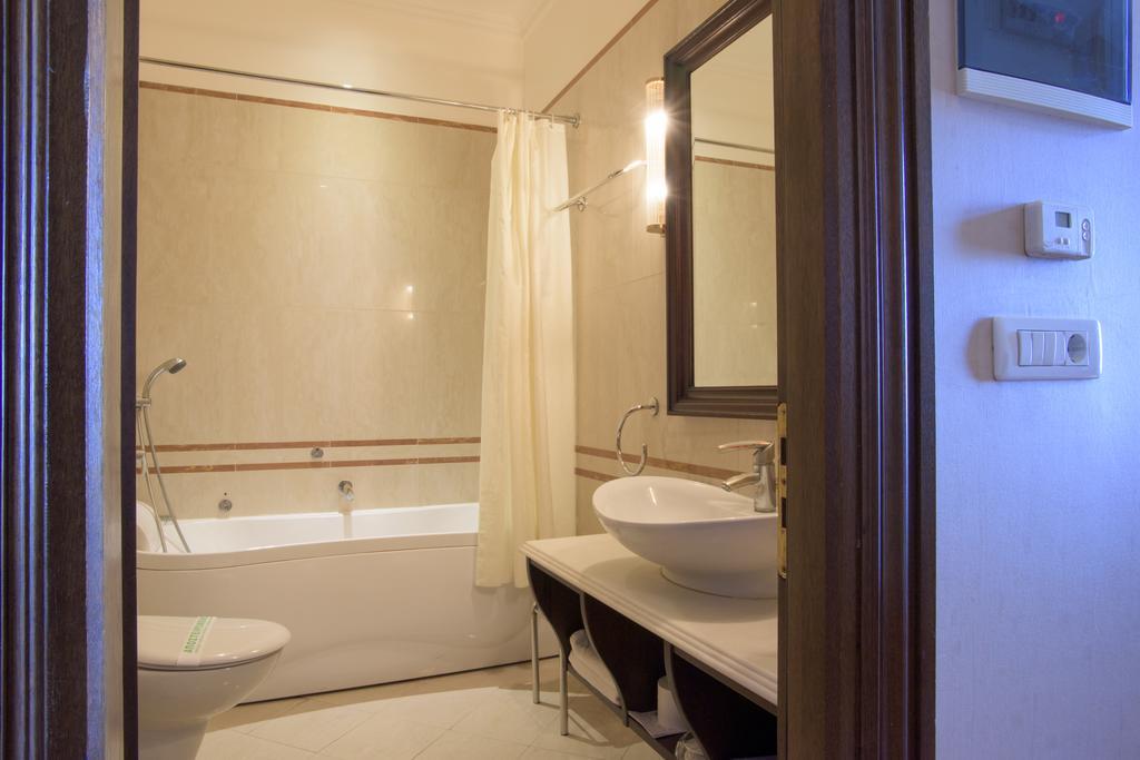 Grande Bretagne -