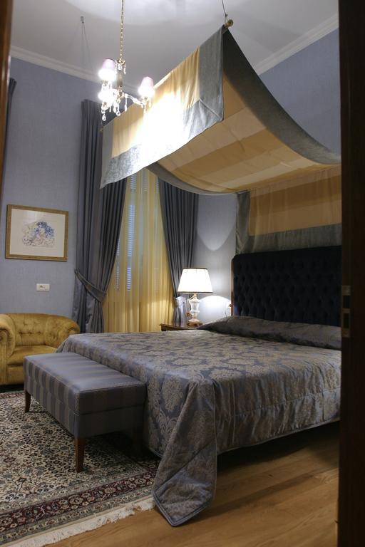 Grande Bretagne - Hotel Nafplio