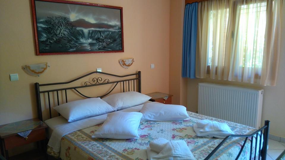 Ira Studios - Parga