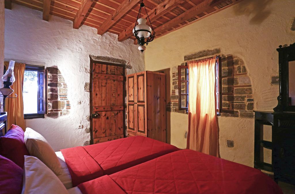 Aparthotel Sirena & 4*