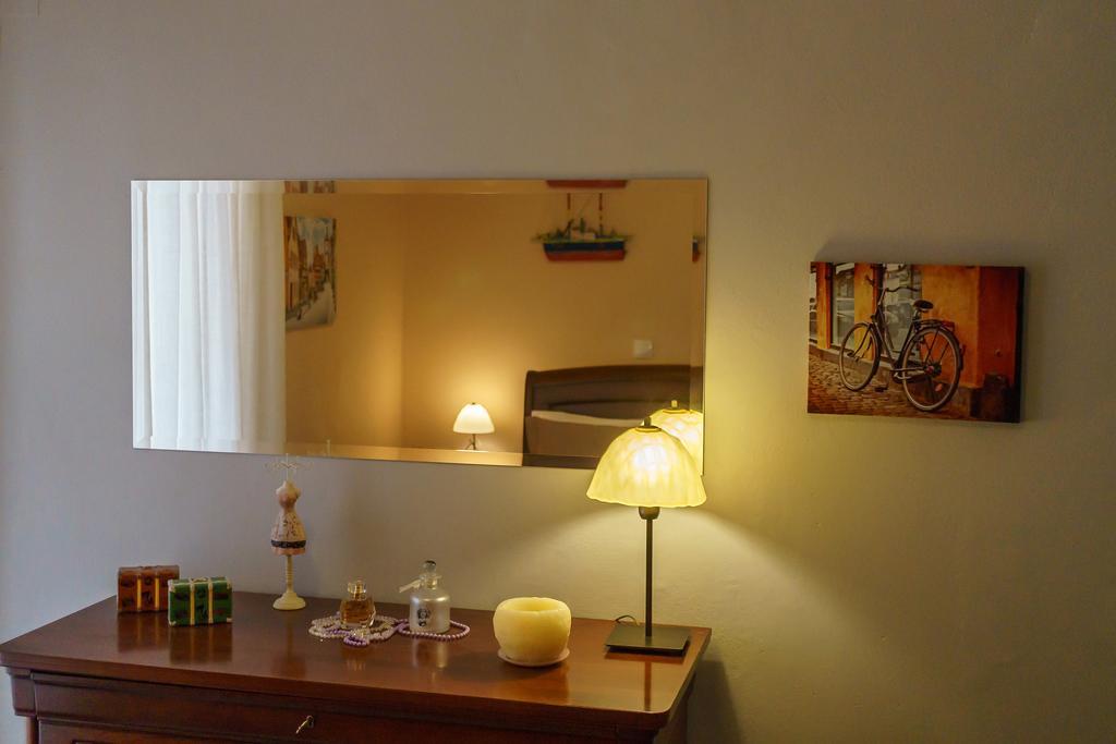 Dimitris-sofia * Rethymno (Crete)