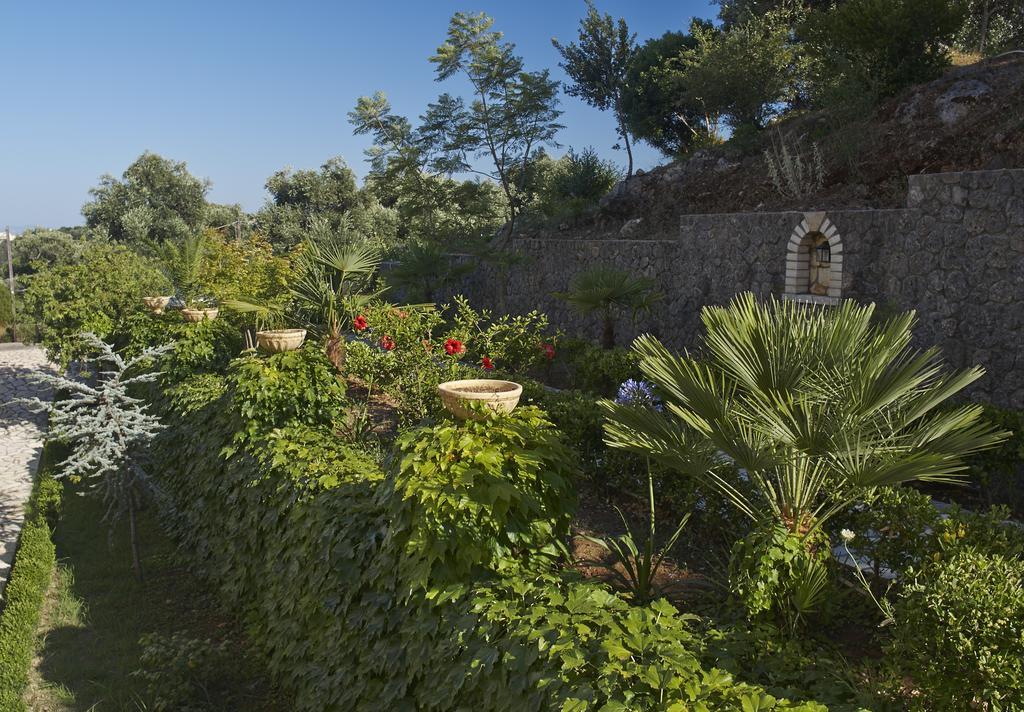 Marialice * Dassia (Corfu)