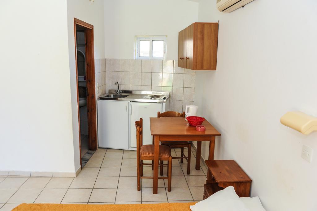 Margaret Hotel 2*