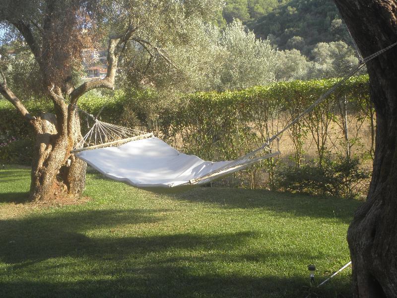 Ionian Breeze Frinion
