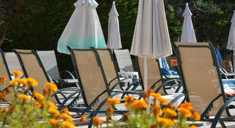 Hotel Philippos