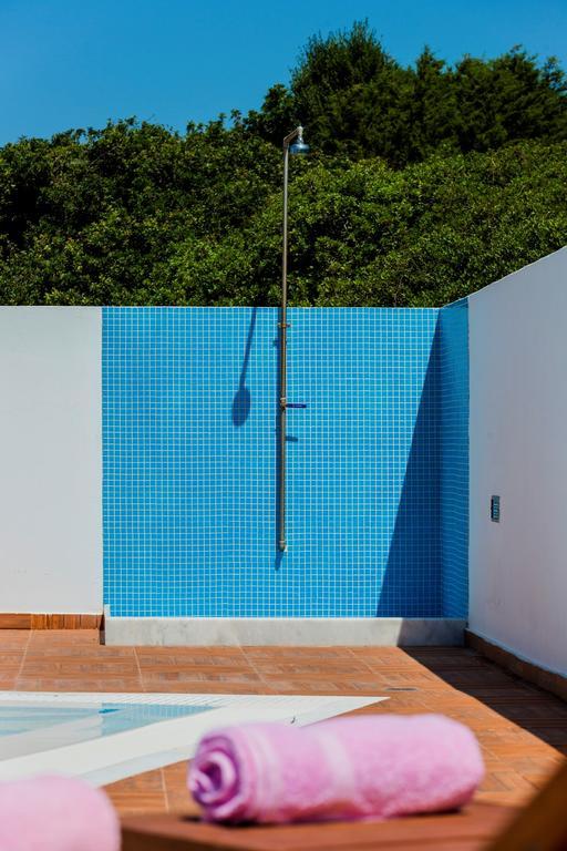 Villa Stamos