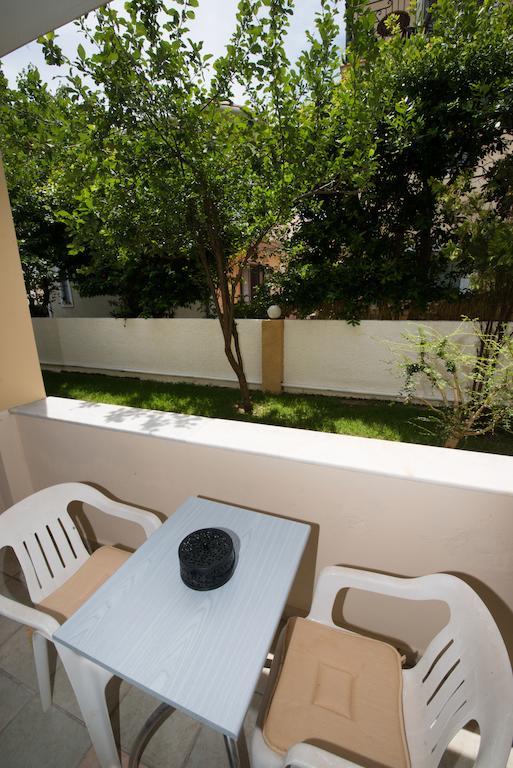 Hotel Lefkada