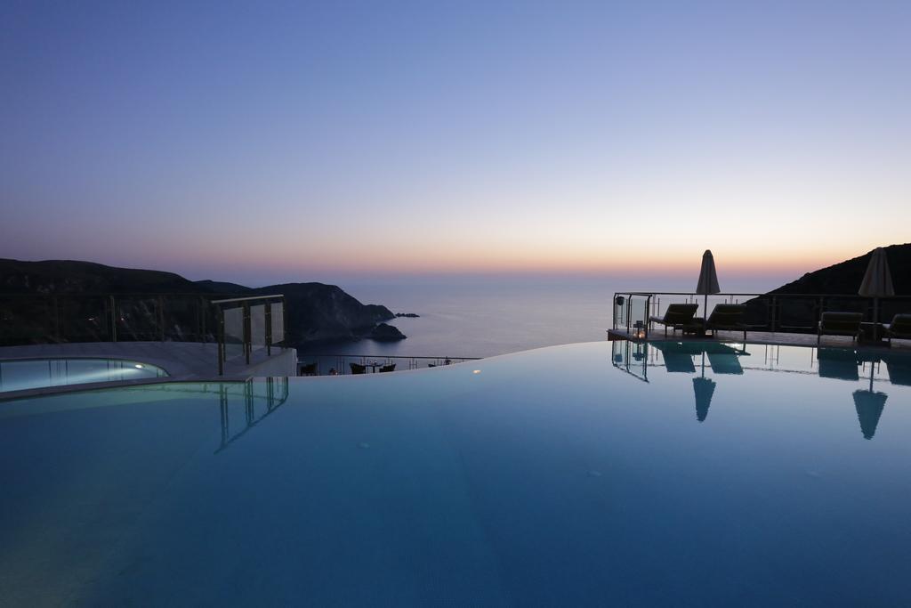 Hotel Petani Bay - Adults Only 4*