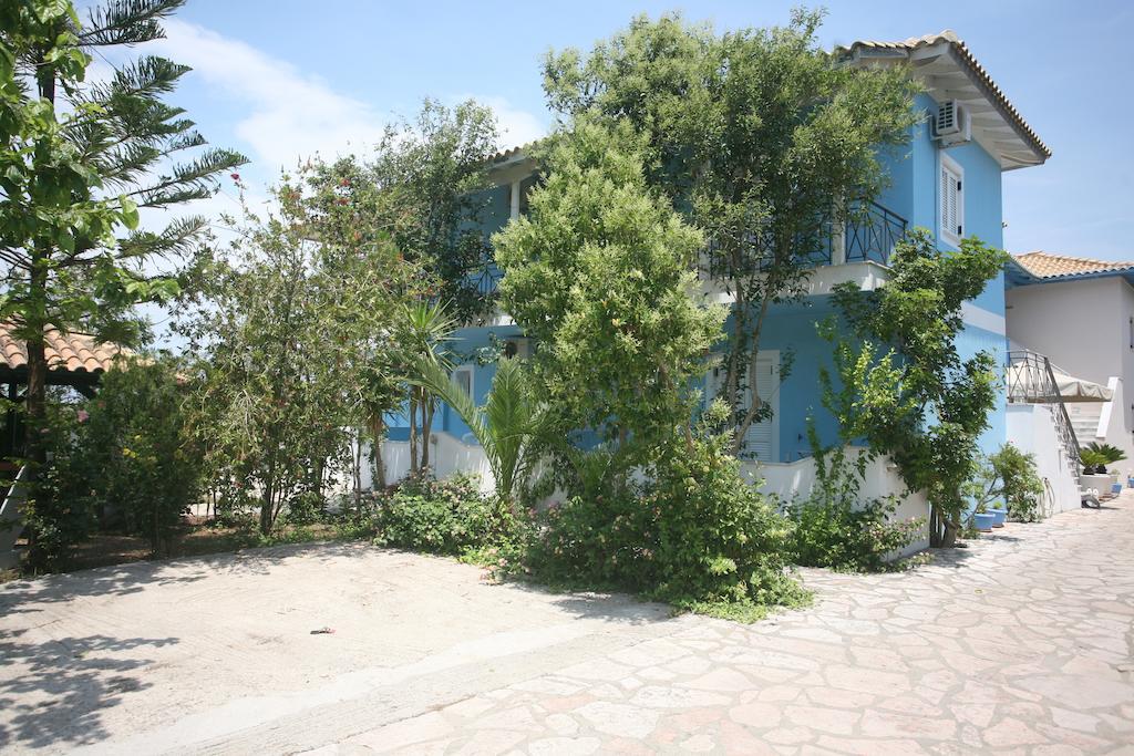 Apartment Maria