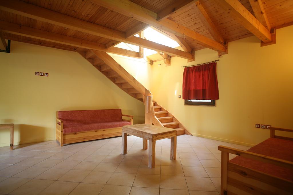 Maria Apartment Lefkada City