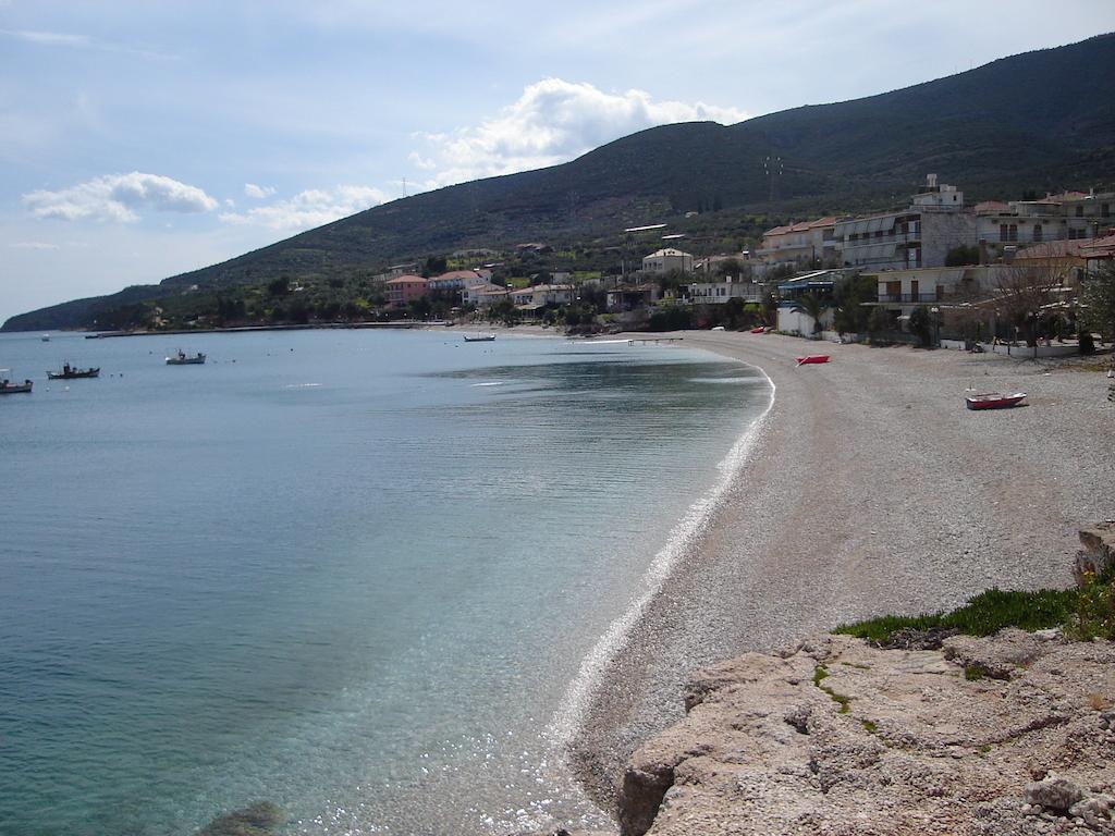 Fotopoulos