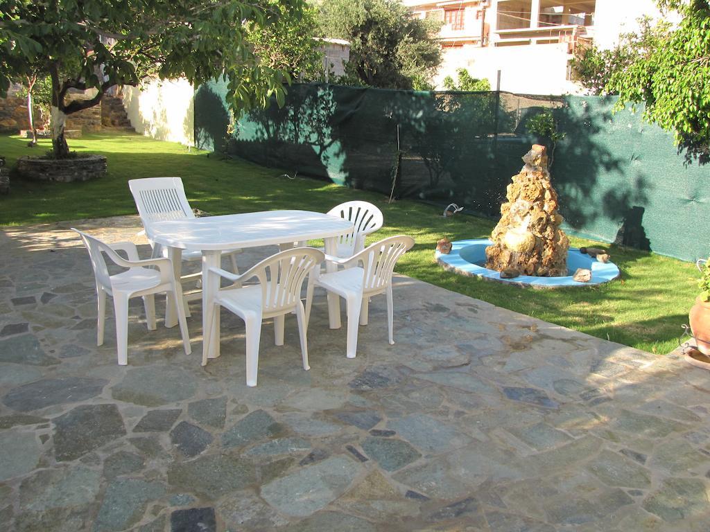San Georgio *