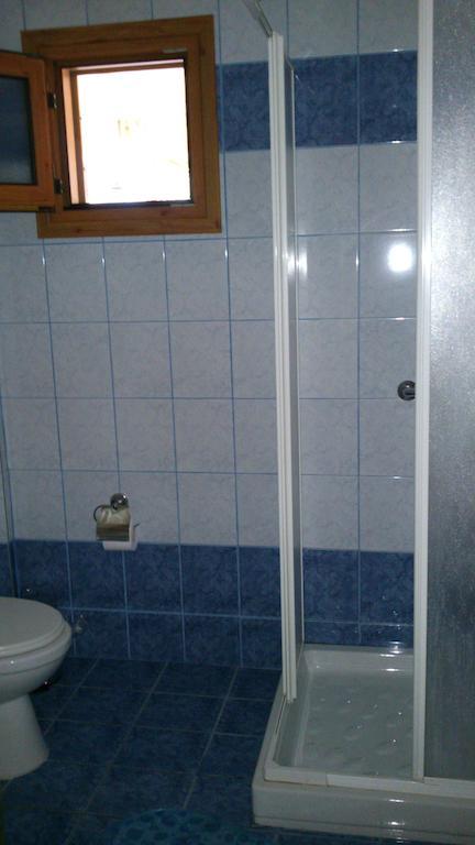 Ira Studios - Apartment