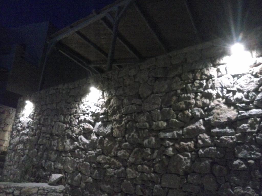 Aparthotel Makares Donoussa
